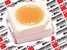 DIALIGHT 597-3401-507