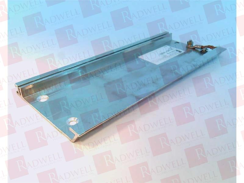 HELMHOLZ 700-390-1AE80