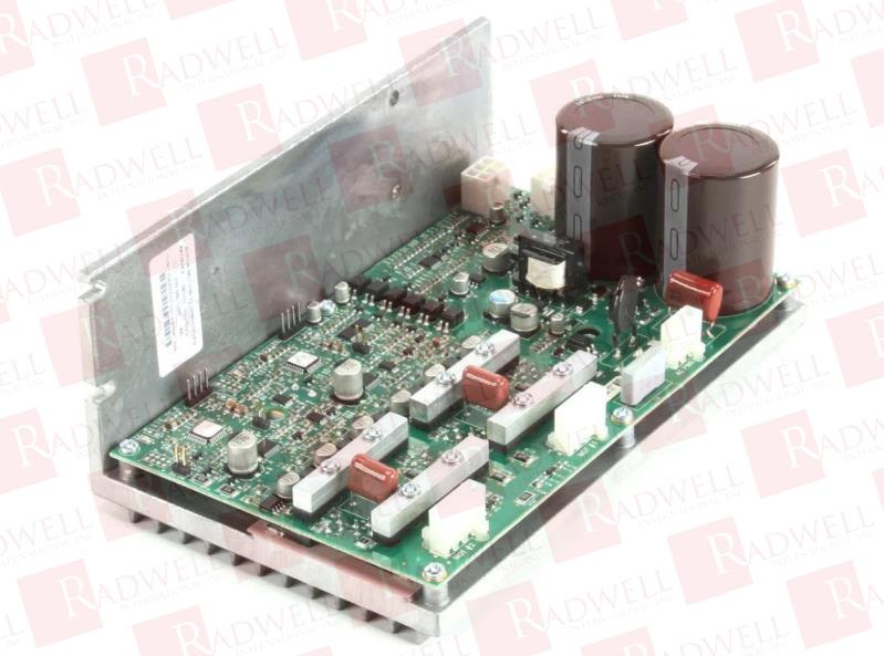 TURBOCHEF CON-7039