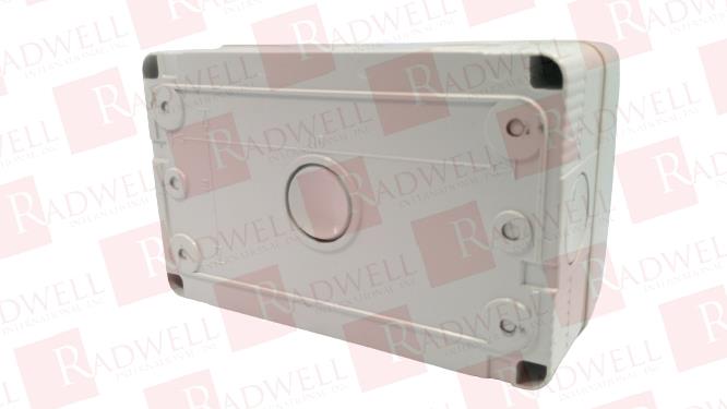 GEWISS GW 27 044