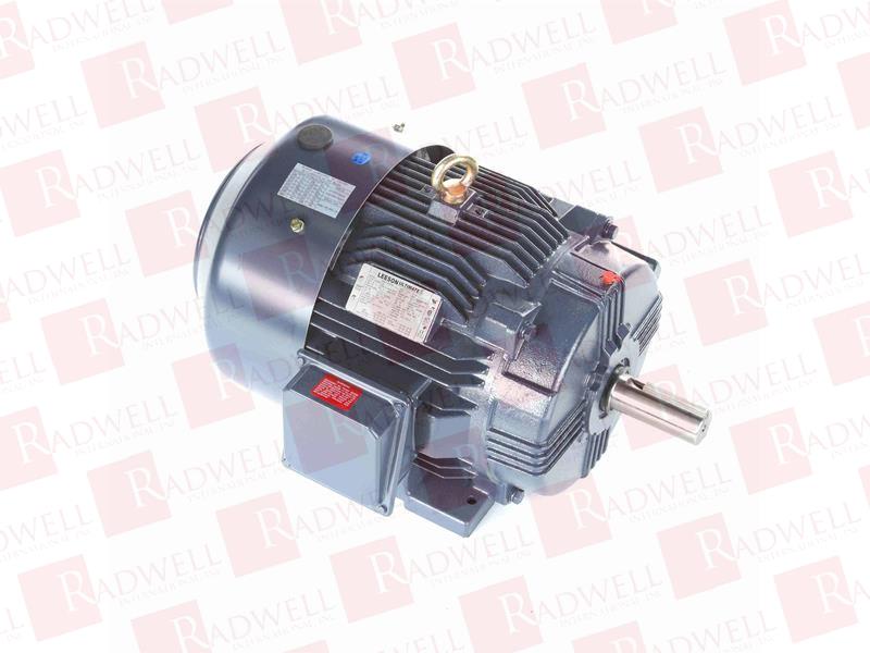 REGAL REXNORD B199017.00