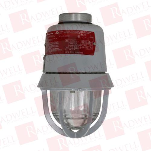 EATON CORPORATION EVLEDC201