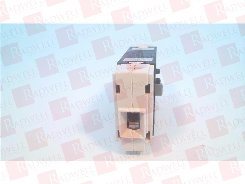 SCHNEIDER ELECTRIC VZ02