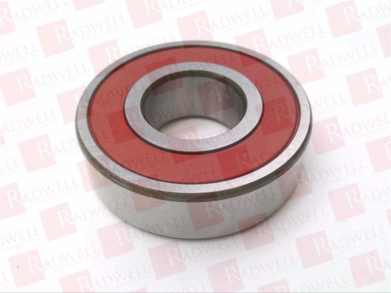 NACHI 6203-2NSE9C3BXMM
