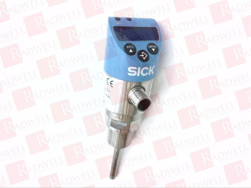 SICK TBS-1BSN20506ZM