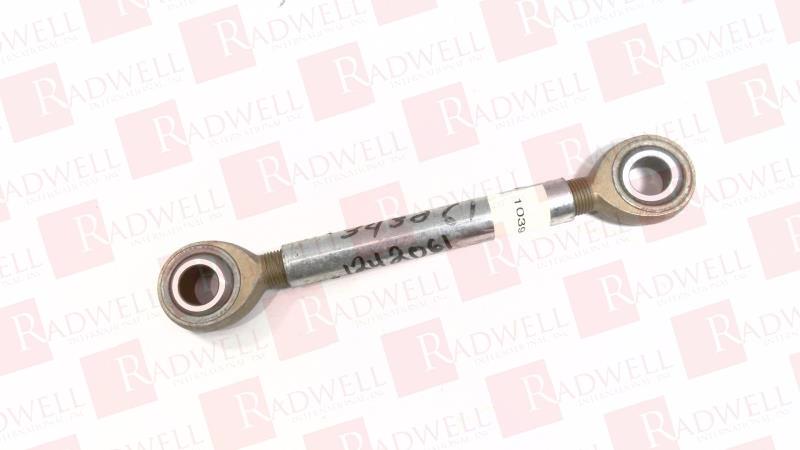 EMERSON 1R4462000A2