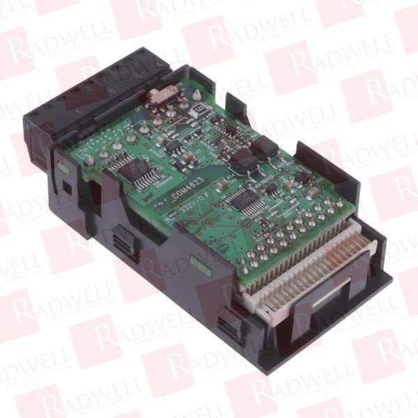 MATSUSHITA ELECTRIC AFP7CCS1M1