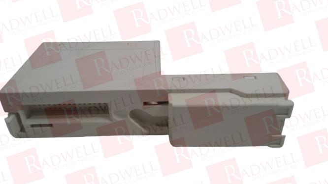 ASEA BROWN BOVERI 3BDH000367R0001