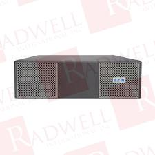 EATON CORPORATION 9PXTFMR11