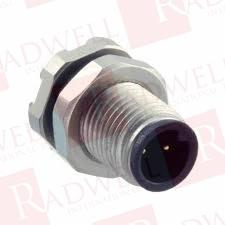 NORCOMP 852-004-213R004
