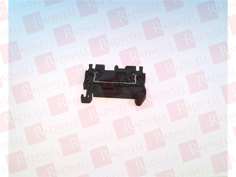 SIEMENS 8WH2000-0AF08