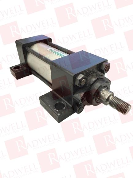 ASCO S2AK-01I1I-CAA0