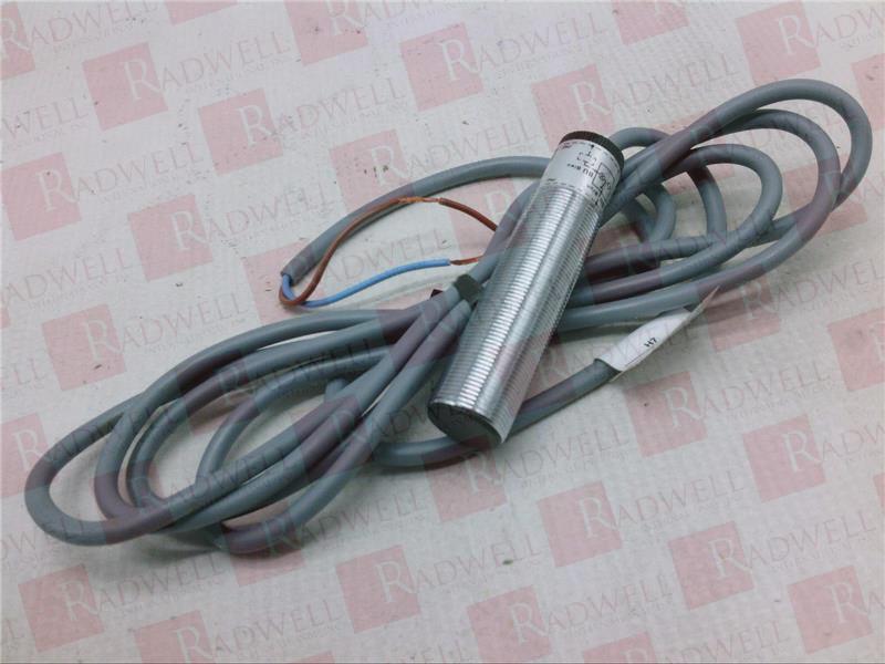 SCHNEIDER ELECTRIC XSA-A05521