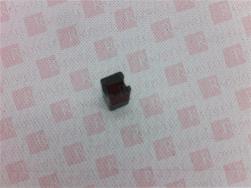 OMRON B32-1010