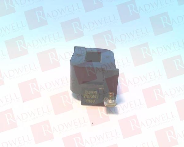 SCHNEIDER ELECTRIC 9998-DPM51