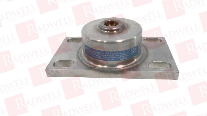DANAHER MOTION LD302K