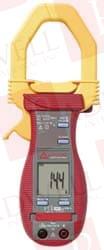 AMPROBE ACDC-100 TRMS