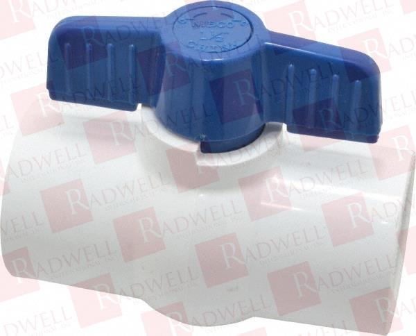 NIBCO MA0112C