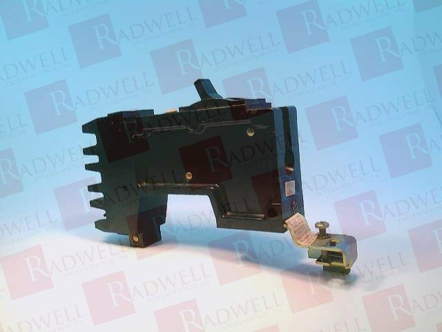 SCHNEIDER ELECTRIC FYB14020C