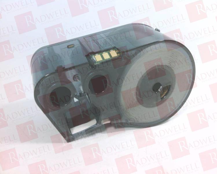 BRADY M-91-427