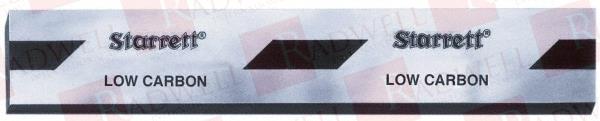 STARRETT 55037