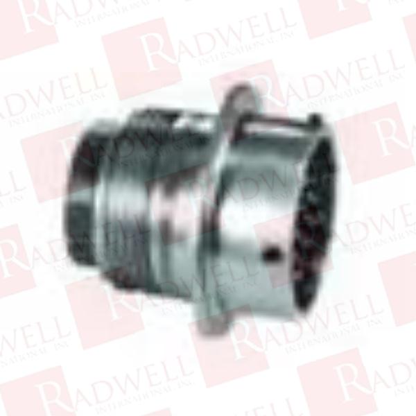AMPHENOL PT01SE12-10P-SR