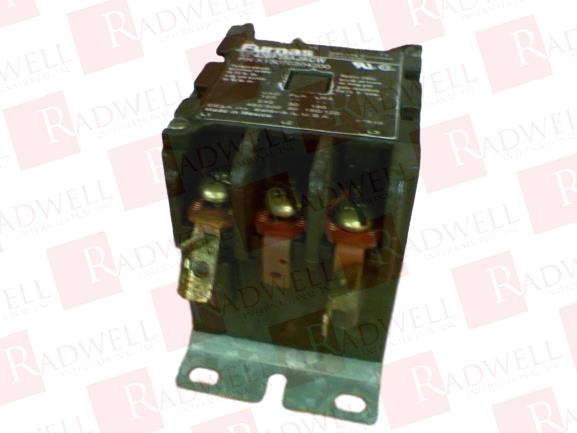 SIEMENS 42BF35AJACW