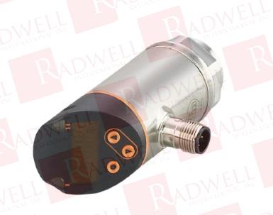 EFECTOR PN-010-RBR14-MFPKG/US//V-PN3094 