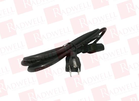 EFB ELEKTRONIK EK518.1,8