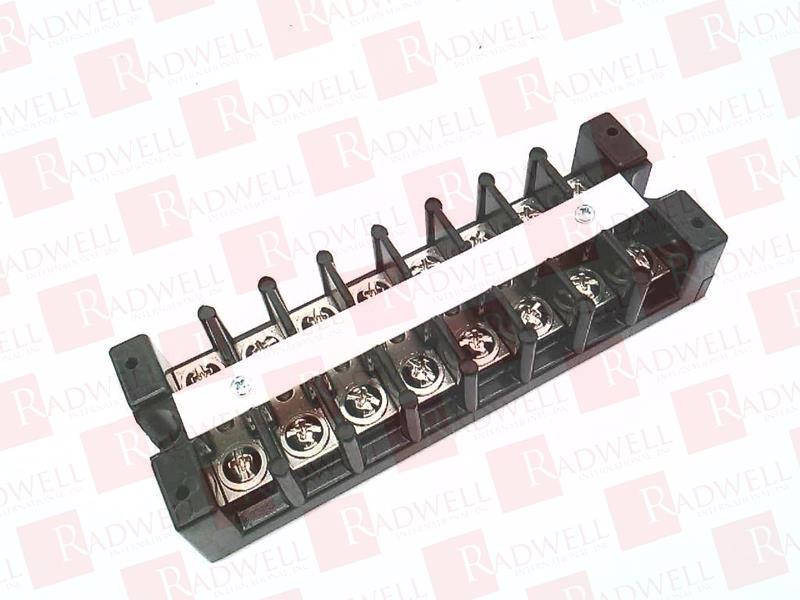 MARATHON SPECIAL PRODUCTS 1508STD