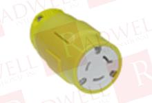 MOLEX 2749