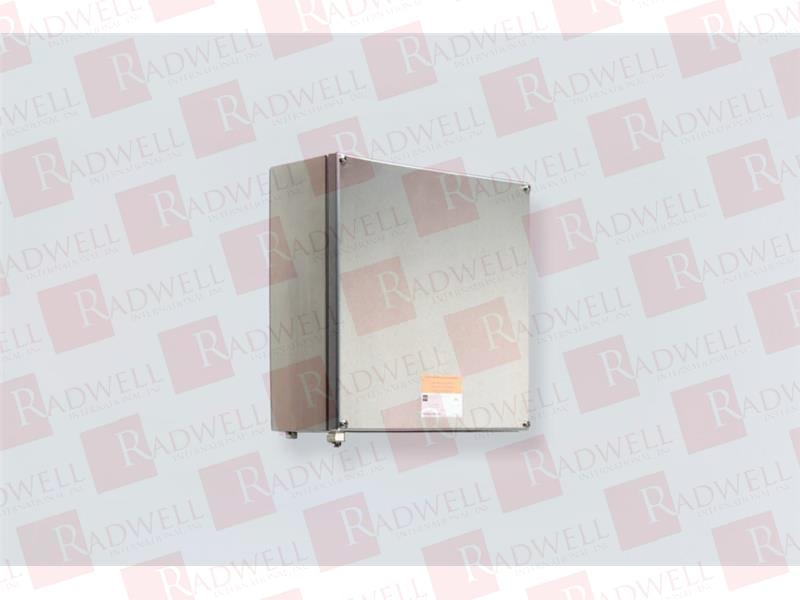 R STAHL 278812