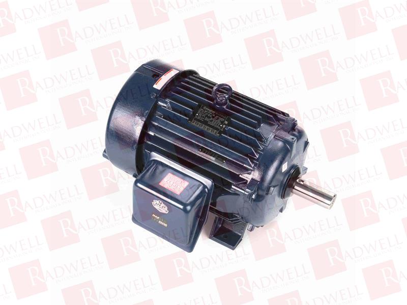 REGAL REXNORD 324THFPA8028