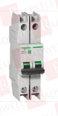 SCHNEIDER ELECTRIC M9F53206