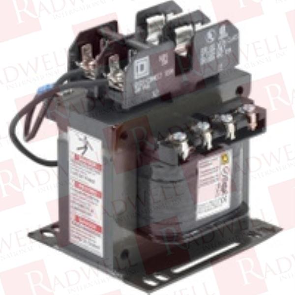 SCHNEIDER ELECTRIC 9070TF100D20R02