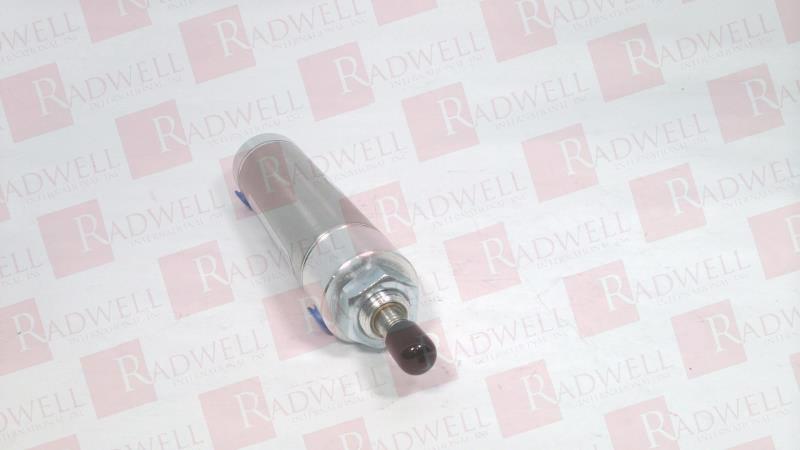 PARKER 1.50DXSR03.00