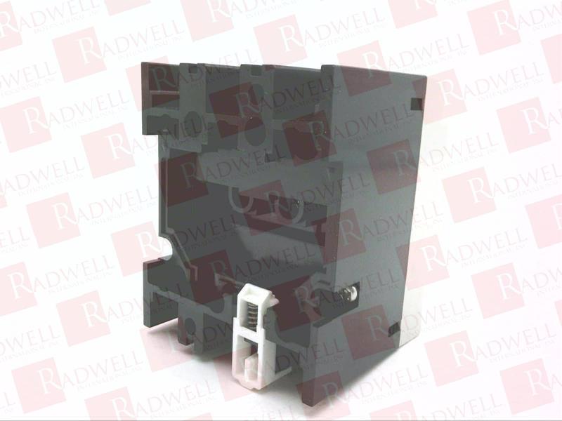 MITSUBISHI NF30-FAU3P30A