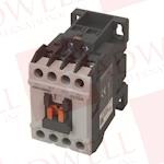 CARLO GAVAZZI CC9/4SA120