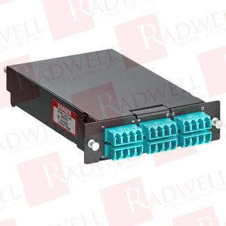 LEVITON SPLCS-244