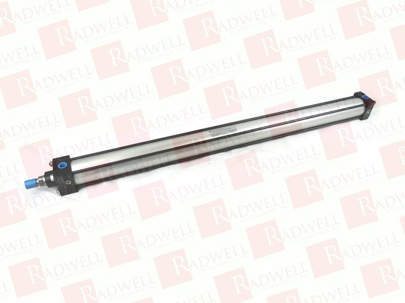 NORGREN EA0177B1-2.00X32.00