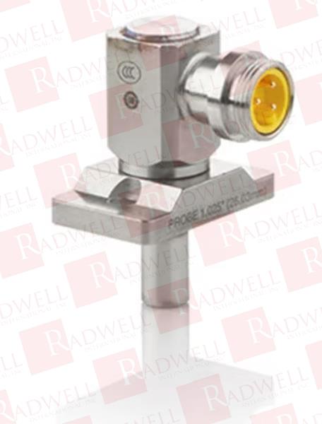 TOPWORX 7D-43658-DCA4201