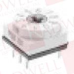APEM COMPONENT PT65-101