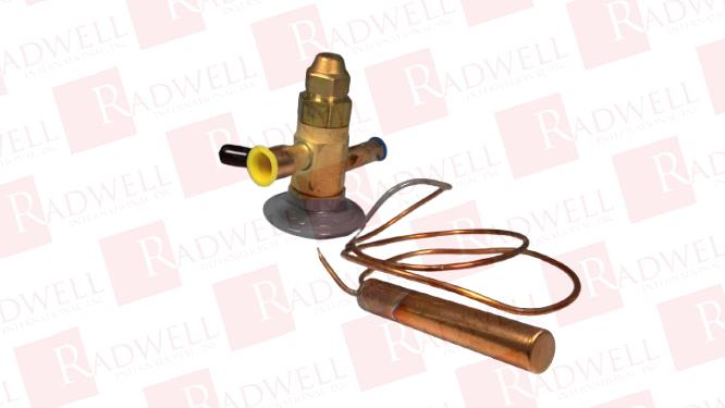 PARKER FBSE-1/2-ZP55