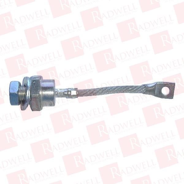 MILLER ELECTRIC 037-957