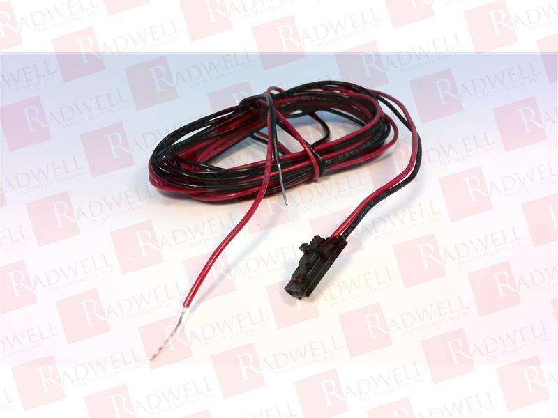 DYNAMCO INC 2458-2
