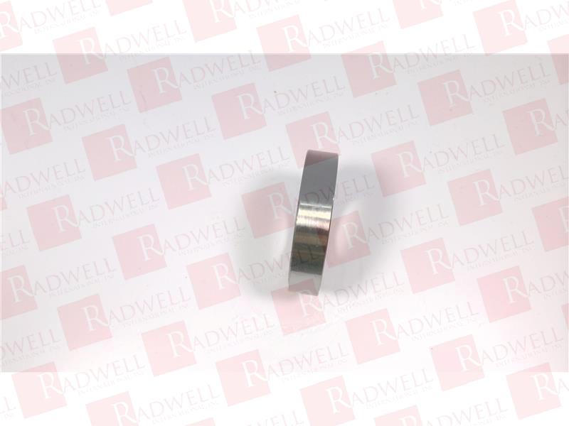 XUAB BEARINGS 71905ACD/HCP4A