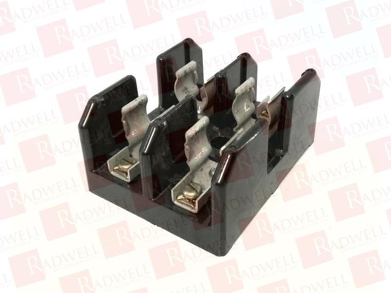EATON CORPORATION J60030-2P