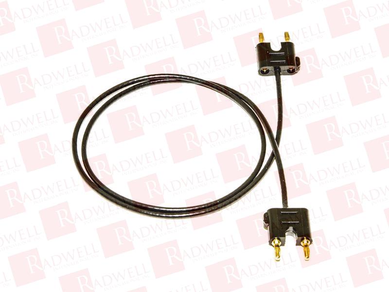 MUELLER ELECTRIC BU-P2247-K-36