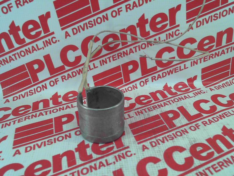 HEATER BAND 240V 400W 2LEAD