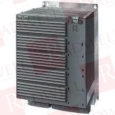 SIEMENS 6SL3224-0BE34-5AA0